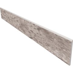 Купить Плинтус GR03-7x60x9-Непол. в Краснодаре