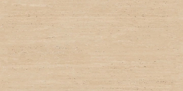 Керамогранит  EXC301 60x120x9 Непол.Рект. (Керамический гранит) _1