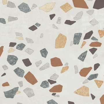 Керамогранит  AT01 60x60x9 Непол.Рект. (Керамический гранит) 