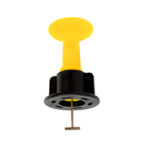 Купить Многоразовая СВП 1,5мм Estima PROFI (25 шт) в Самаре-1