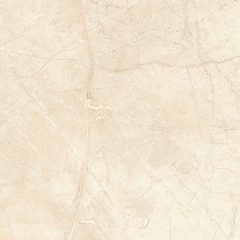 Керамогранит MA02 80x80x11 Непол.Рект. (Керамический гранит) #5
