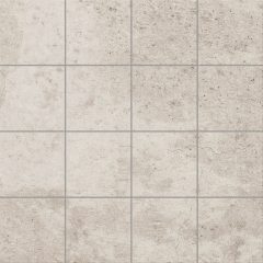 Купить Фальшмозаика EE01 Гридс 39,8x39,8 непол. в Краснодаре