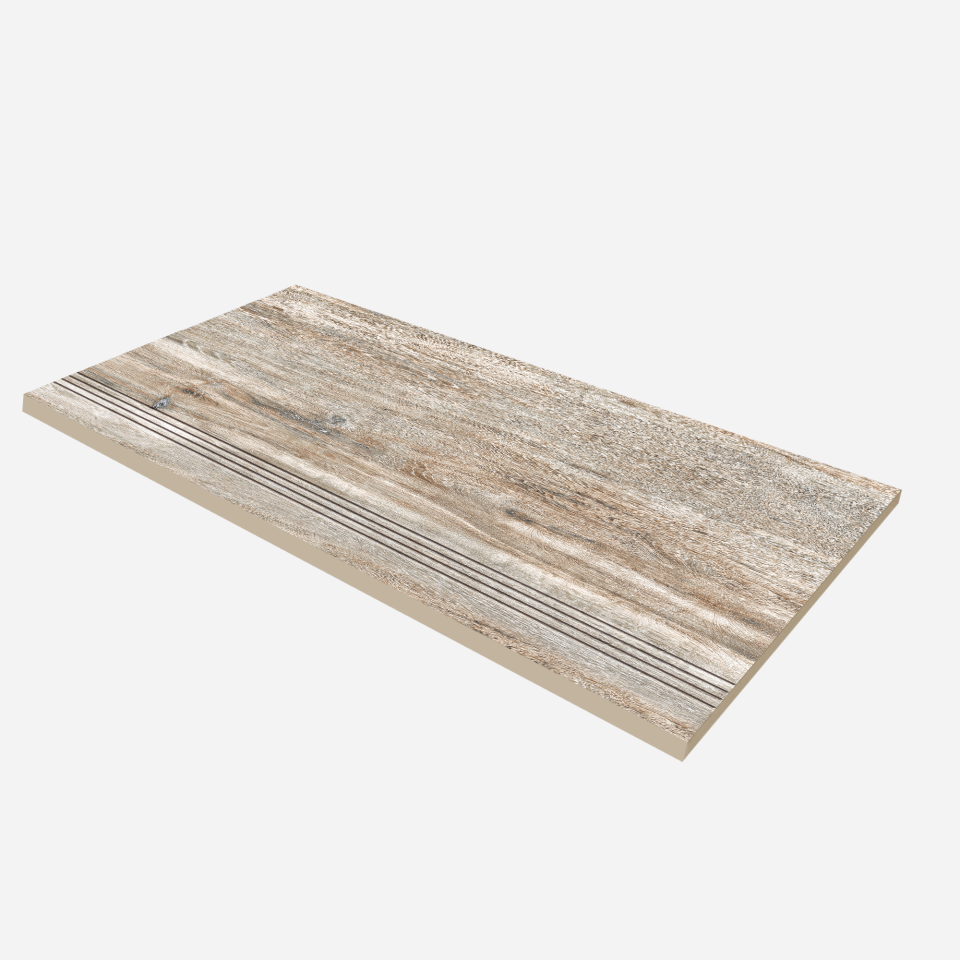 Купить Фальшмозаика MM02 Трейл 19x120x10 непол. в Краснодаре #3