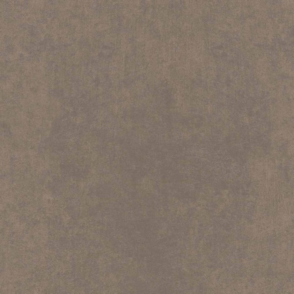 Керамогранит CA04 30x30x8 Непол. Рект. (Керамический гранит) #5