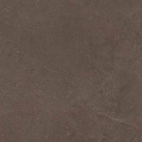 Керамогранит  GO01 60x60 Непол.Рект. (Керамический гранит) _5