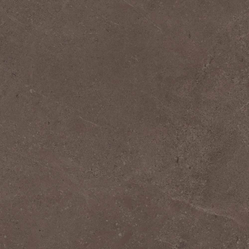 Керамогранит GO03 60x60 Непол.Рект. (Керамический гранит)-6