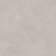 Керамогранит GF01 60x60x10 Непол.Рект. (Керамический гранит) #15