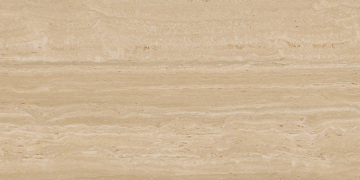 Керамогранит TL02 60x120x10 Непол.Рект. (Керамический гранит)-5