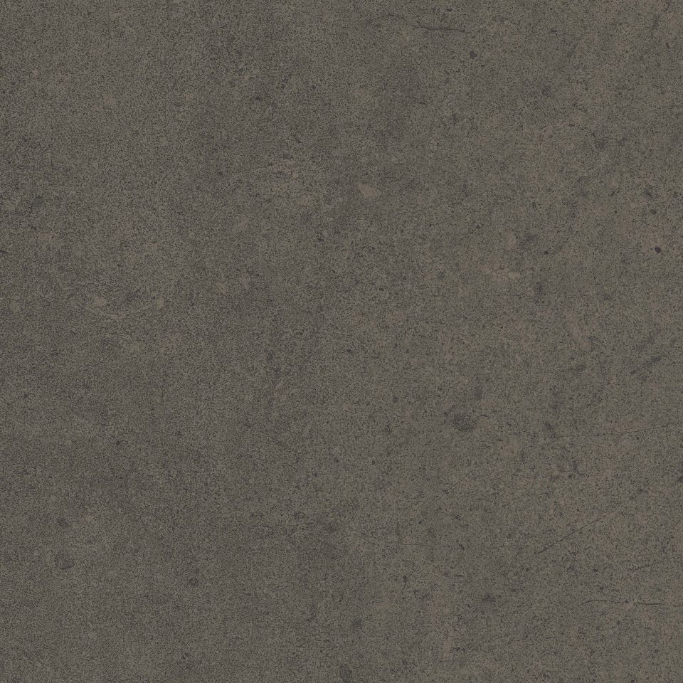 Керамогранит GO11 30x30x8 Непол. (Керамический гранит) #10