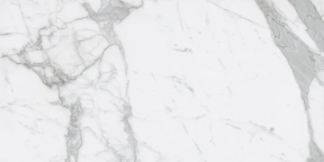 Керамогранит  TF03 60x60 Непол.Рект. (Керамический гранит) _10