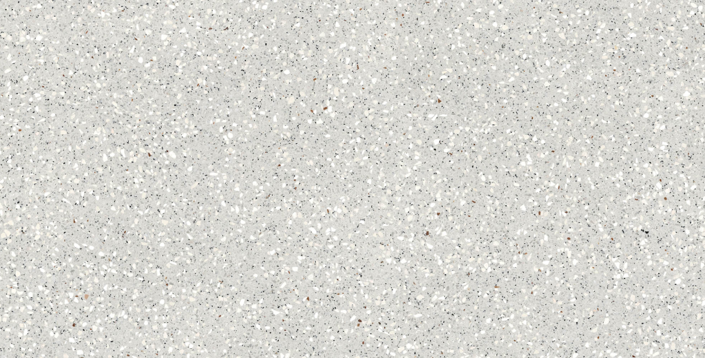 Керамогранит CM01 60x120x9 Непол.Рект. (Керамический гранит)-7