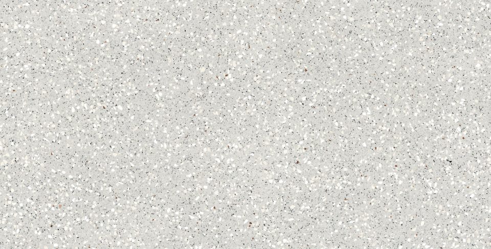 Керамогранит CM01 60x120x9 Непол.Рект. (Керамический гранит) #7