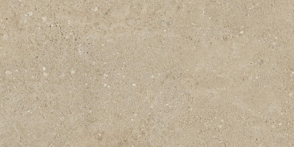 Керамогранит NP02 30,6x60,9x8 Непол. (Керамический гранит)-6