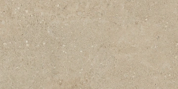 Керамогранит  SOG301 60x60x20 Противоскольз.Рект. (Керамический гранит) _5