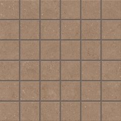 Купить Мозаика NP03 (5х5) 30x30 непол. в Краснодаре