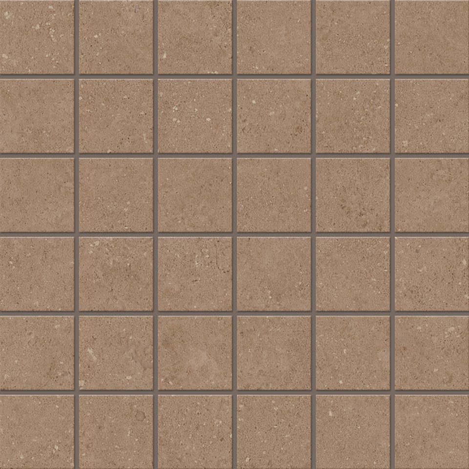 Купить Мозаика NP03 (5х5) 30x30 непол. в Краснодаре