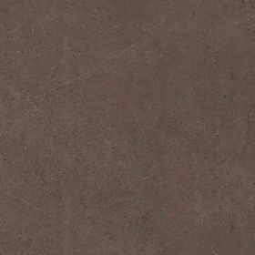 Керамогранит  GO01 60x60 Непол.Рект. (Керамический гранит) _2