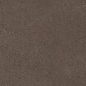 Керамогранит GO03 60x60 Непол.Рект. (Керамический гранит)-3