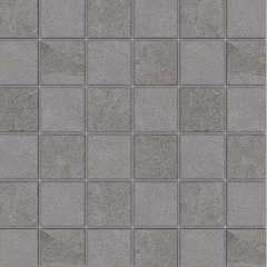 Купить Мозаика LN02/TE02 (5х5) 30x30 непол. в Краснодаре