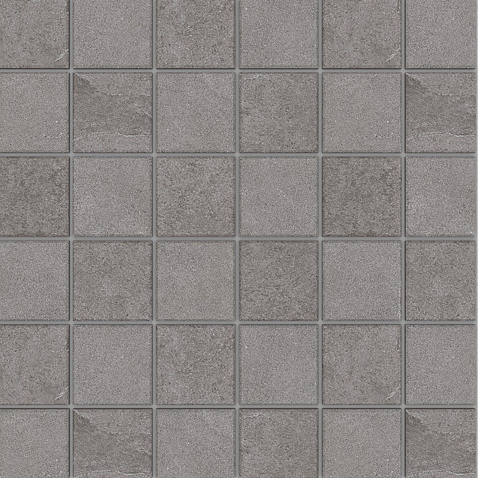 Купить Мозаика LN02/TE02 (5х5) 30x30 непол. в Краснодаре