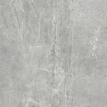 Керамогранит  KA00 80x80x10 Непол.Рект. (Керамический гранит) _10