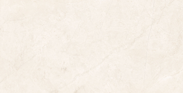 Керамогранит MA00 60x120х9 Непол.Рект. (Керамический гранит)-2