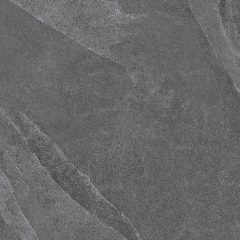 Керамогранит TE03 60x60x9 Непол.Рект. (Керамический гранит) #13