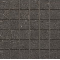 Купить Мозаика GB03 (5х5) 30x30 непол. в Краснодаре