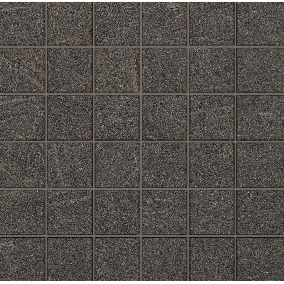 Купить Мозаика GB03 (5х5) 30x30 непол. в Краснодаре