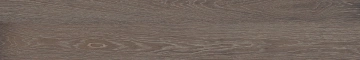 Керамогранит  BG01 19,4x120x10 Непол.Рект. (Керамический гранит) _5