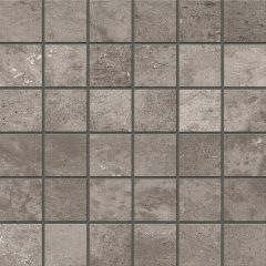 Купить Мозаика EE03 (5х5) 30x30 непол. в Краснодаре #3