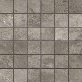 Купить Мозаика EE01 (5х5) 30x30 непол. в Санкт-Петербурге_2