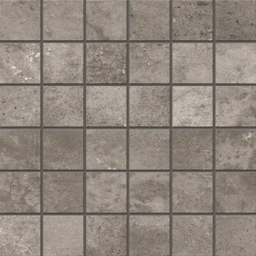 Купить Мозаика EE01 (5х5) 30x30 непол. в Воронеже_2