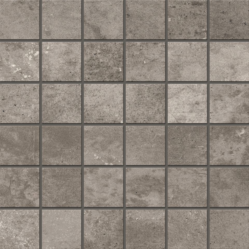 Купить Мозаика EE03 (5х5) 30x30 непол. в Краснодаре #3