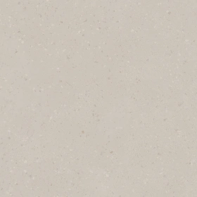 RO00 80x80x10 Непол.Рект. (Керамический гранит)_5