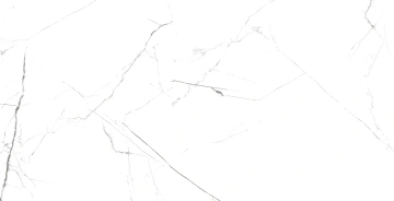 Керамогранит  IM03 60x120x10 Непол.Рект. (Керамический гранит) _7