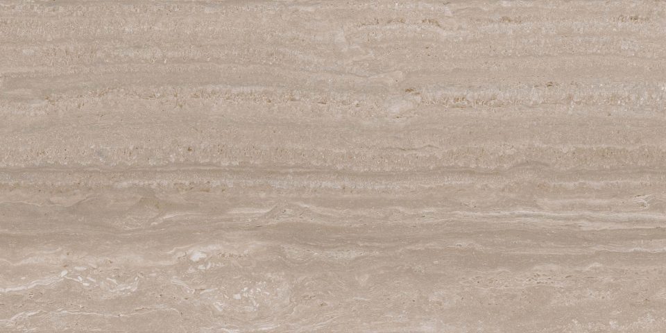 Керамогранит TL01 80x160x10 Непол.Рект. (Керамический гранит) #2
