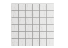 Купить Мозаика SM02 (5x5) 30x30x10 непол./полир. в Краснодаре
