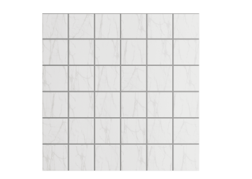 Мозаика SM02 (5x5) 30x30x10 непол./полир.
