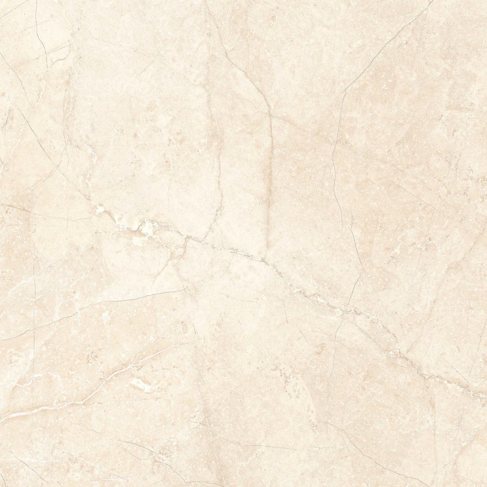 Керамогранит MA02 60x60x10 Полир. (Керамический гранит)