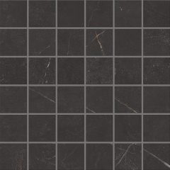 Купить Мозаика NL04 (5х5) 30x30x9 непол. в Краснодаре