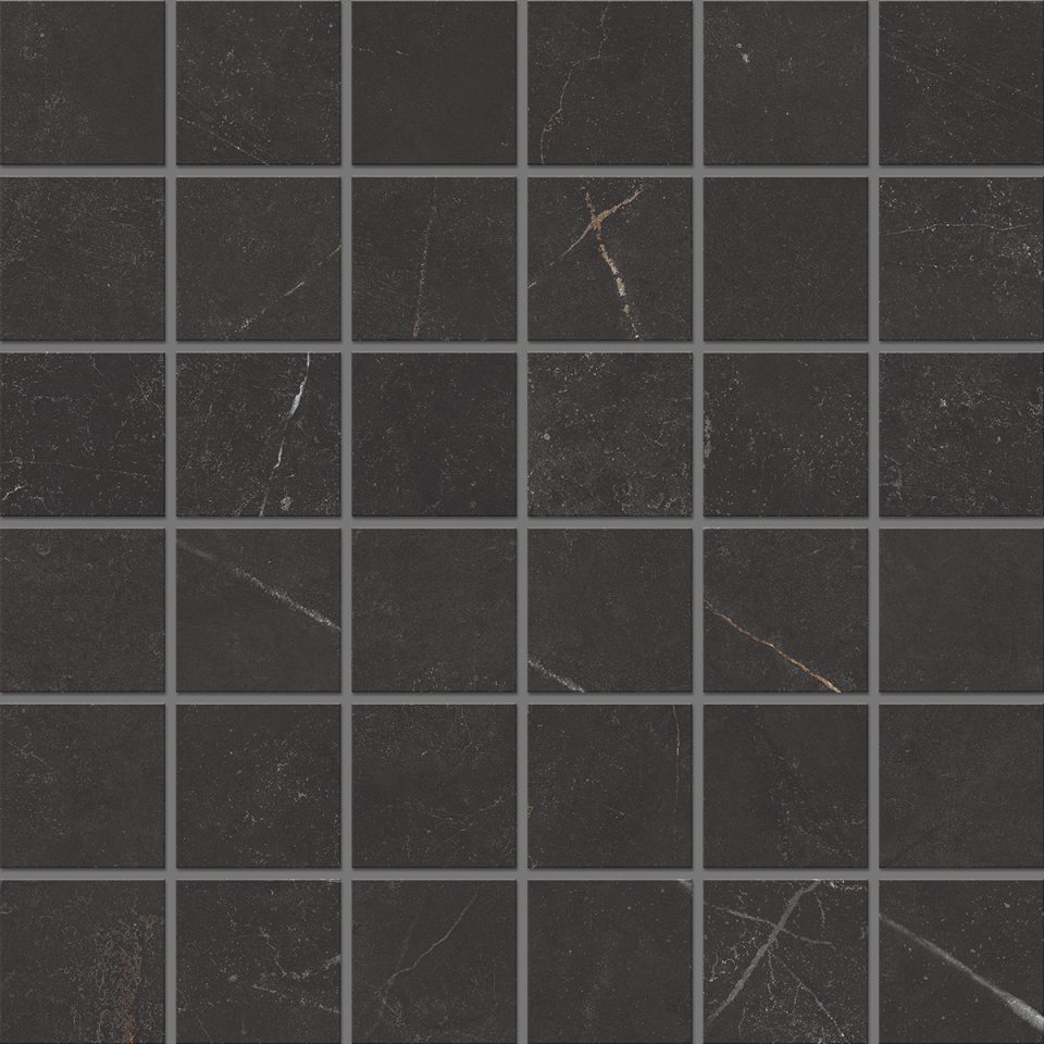 Купить Мозаика NL04 (5х5) 30x30x9 непол. в Краснодаре