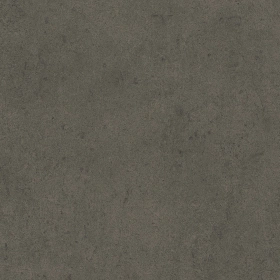 Керамогранит  GO11 60x60x10 Непол.Рект. (Керамический гранит) _13