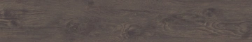 Керамогранит  TE04 60x120x9 Непол.Рект. (Керамический гранит) _16