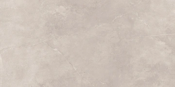 Керамогранит  MM02 60x120х10 Непол.Рект. (Керамический гранит) _5