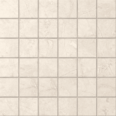 Купить Мозаика MA02 (5x5) 30x30 непол./полир.(10 мм) в Краснодаре