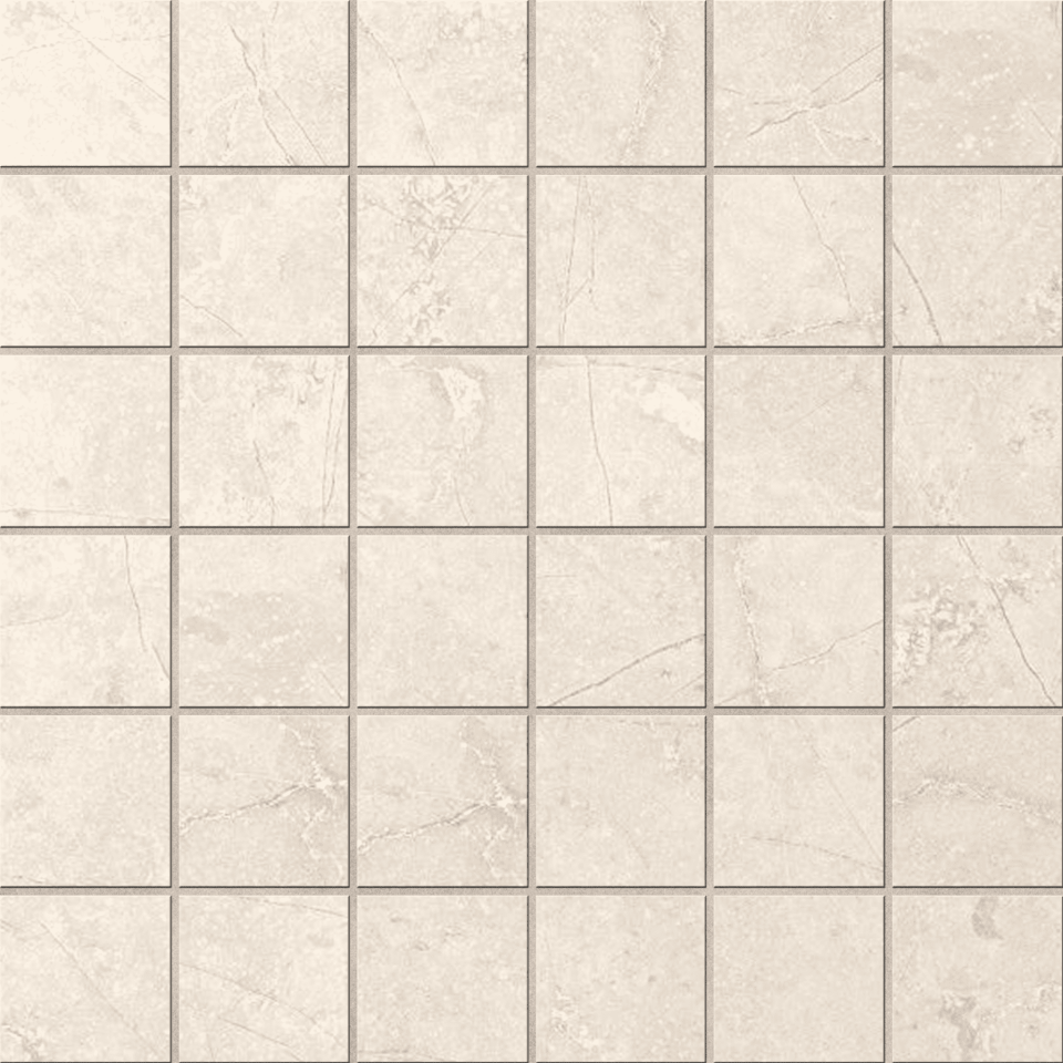 Купить Мозаика MA02 (5x5) 30x30 непол./полир.(10 мм) в Краснодаре