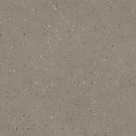 Керамогранит  RO01 80x80x10 Непол.Рект. (Керамический гранит) _4