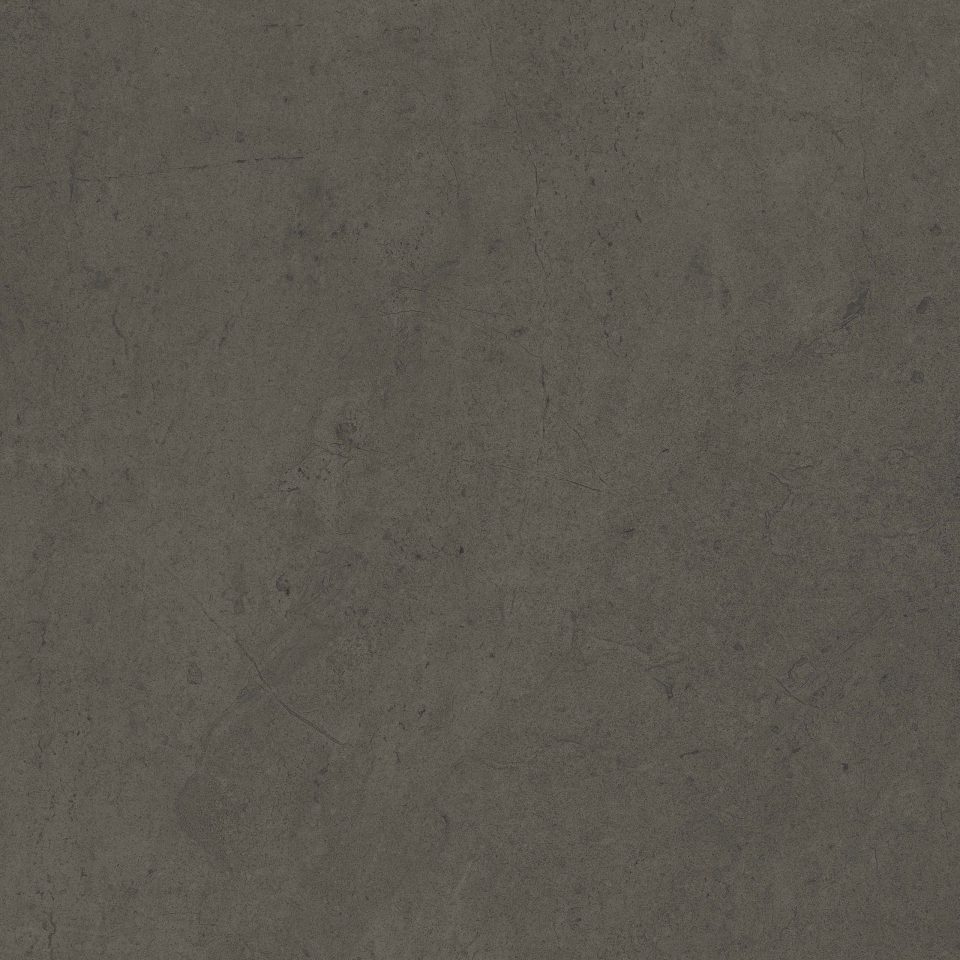 Керамогранит GO11 60x60x10 Непол.Рект. (Керамический гранит) #6