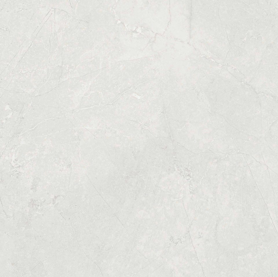 Керамогранит MA01 80x80x11 Непол.Рект. (Керамический гранит) #10
